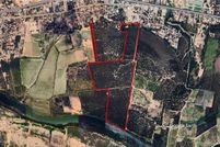 Property for sale in Starr County, Texas