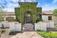 Property for sale in Hidalgo County, Texas