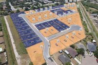 Property for sale in Hidalgo County, Texas