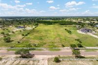 Property for sale in Hidalgo County, Texas