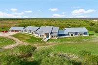 Property for sale in Hidalgo County, Texas