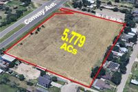 Property for sale in Hidalgo County, Texas