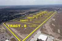 Undeveloped Land for sale in Starr County, Texas