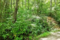 Property for sale in Swain County, North Carolina