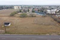 Property for sale in Hidalgo County, Texas