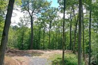 Undeveloped Land for sale in Swain County, North Carolina