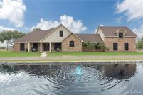 Property for sale in Hidalgo County, Texas