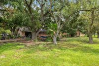 Property for sale in Hidalgo County, Texas