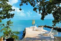 Property for sale in Monroe County, Florida