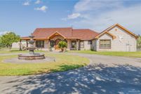 Ranch Property for sale in Jim Wells County, Texas