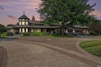 Lakefront Property for sale in Elkhart County, Indiana