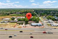 Commercial Property for sale in Hidalgo County, Texas