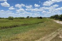 Property for sale in Hidalgo County, Texas