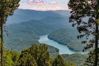 Property for sale in Swain County, North Carolina