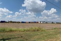 Property for sale in Hidalgo County, Texas