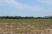 Property for sale in Hidalgo County, Texas