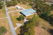 Property for sale in Lauderdale County, Mississippi
