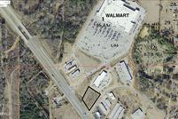 Property for sale in Lauderdale County, Mississippi