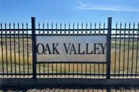 Property for sale in Hidalgo County, Texas