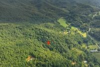 Residential Property for sale in Macon County, North Carolina