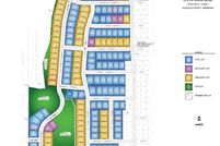 Property for sale in Douglas County, Nebraska