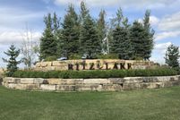 Property for sale in Dodge County, Nebraska