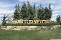 Waterfront Property for sale in Dodge County, Nebraska