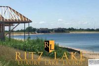 Lakefront Property for sale in Dodge County, Nebraska