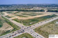 Undeveloped Land for sale in Douglas County, Nebraska