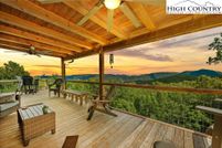 Property for sale in Caldwell County, North Carolina