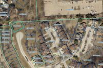 Property for sale in Douglas County, Nebraska