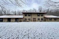 Residential Property for sale in Lawrence County, Ohio