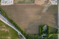 Farm Property for sale in Washington County, Nebraska