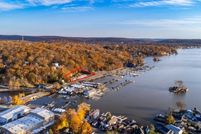 Farm Property for sale in Morris County, New Jersey