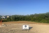 Property for sale in Sarpy County, Nebraska