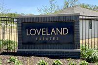 Property for sale in Douglas County, Nebraska