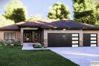 Property for sale in Douglas County, Nebraska