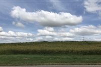 Property for sale in Douglas County, Nebraska