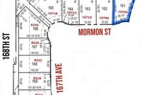 Property for sale in Douglas County, Nebraska