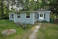 Property for sale in Berrien County, Michigan