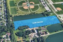 Property for sale in Sarpy County, Nebraska