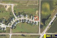 Property for sale in Washington County, Nebraska