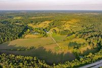 Property for sale in Hopkins County, Kentucky