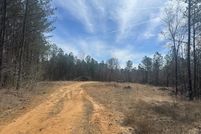 Undeveloped Land for sale in Hardin County, Tennessee