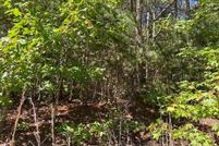 Undeveloped Land for sale in Hardin County, Tennessee