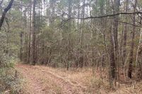 Property for sale in Clarke County, Mississippi