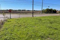 Property for sale in Shelby County, Tennessee