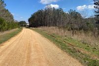 Property for sale in Hardin County, Tennessee