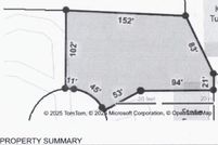 Property for sale in Shelby County, Tennessee