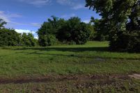 Property for sale in Shelby County, Tennessee